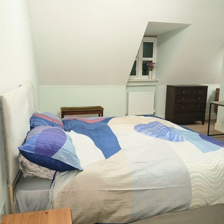 Room in a Shared House, Parklands Avenue, B20 - Photo 1