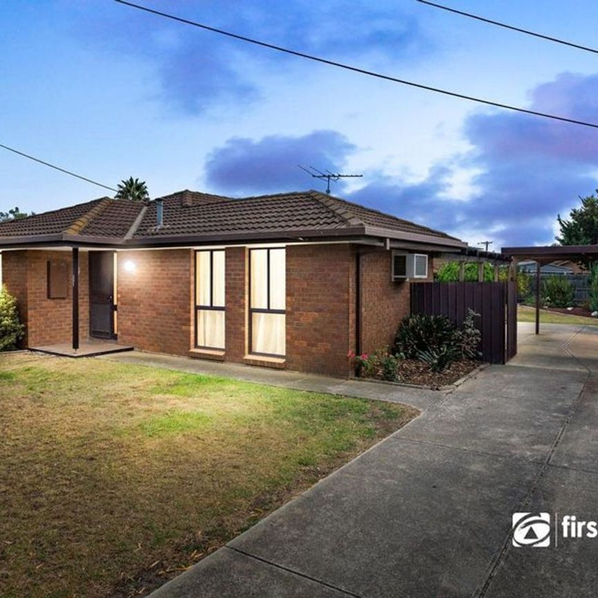 251 Shaws Road, 3030, Werribee Vic - Photo 1