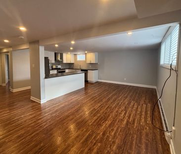 For Lease - 1201 Maitland Avenue Unit# C, Belair Park - Copeland Pa... - Photo 3