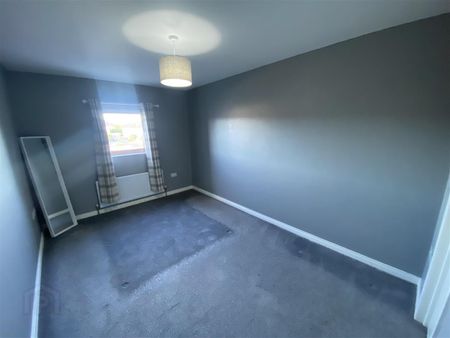 5 Ashgrove Lodge, Portadown, BT62 1RX, Craigavon - Photo 5