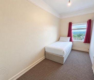 Room 3, 9 Ivy Hill, Derriaghy, Lisburn, BT28 3SL - Photo 4