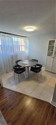 For Lease - 1950 Main Street Unit# 503, Hamilton, Ontario - Photo 2