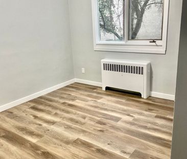 Prince Rupert 11235 117 St - Photo 3