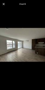 4 1/2 à louer Huntingdon - Photo 4