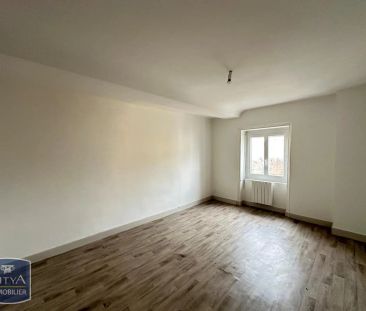 Appartement à louer 4 pièces 99.91m² - Photo 6
