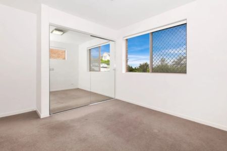 Lifestyle & Appeal - 2 bedroom 2 bath - this property has it all! - Photo 3