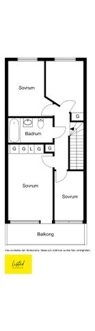 Värbyängen, Bara - Foto 5