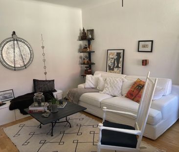 Helsingborg - 2rok - tillsv - 11.960kr/mån - Foto 1