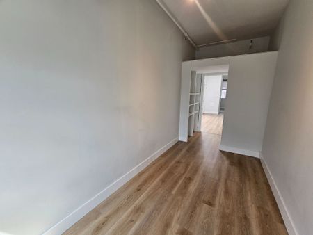 For Lease - 437 Spadina Avenue Unit# 3, Toronto, Ontario - Photo 2