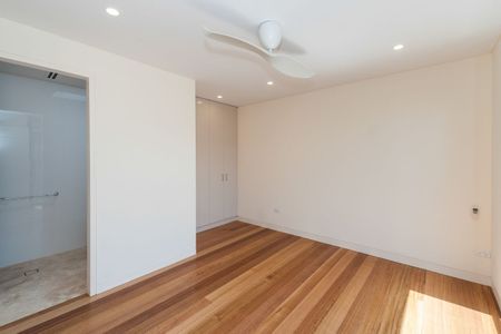 Townhouse Style Two Bedroom with Parking and Storage - Photo 2