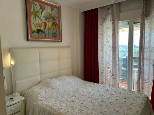 Mijas - Foto 1