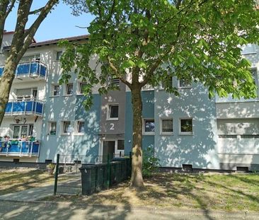 Herbstkracher! Bei Mietbeginn bis zum 01.10.13 gibt es einen exklus... - Foto 1