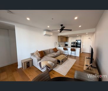 305/73 Brunker Road, Adamstown, NSW 2289 - Photo 5