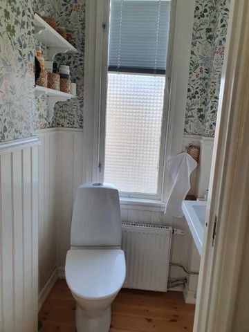 Östermalmsgatan, Borås - Foto 5