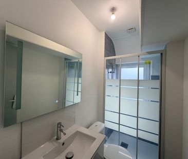 Location Appartement 2 pièces 34m² ETAMPES 91150 - Photo 4