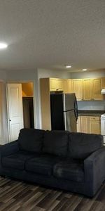 Large 2 bedroom suite in Thetis Heights - Photo 3