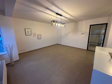 Appartement te huur in Erembodegem - Foto 3