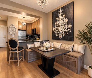 For Lease - 9235 Jane Street Unit# 1204, Vaughan, Ontario - Photo 6