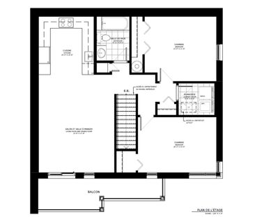 514 Plateau Boulevard - Photo 3