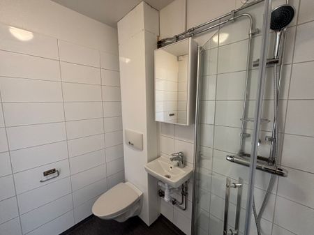 Norrgårdsgatan 2H - Photo 5