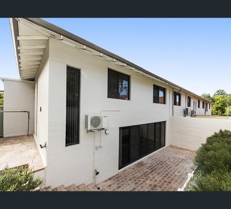 9/5 Clark Street, Crawley, WA 6009 - Photo 5