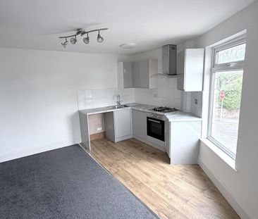 2 bedroom house to rent - Photo 4