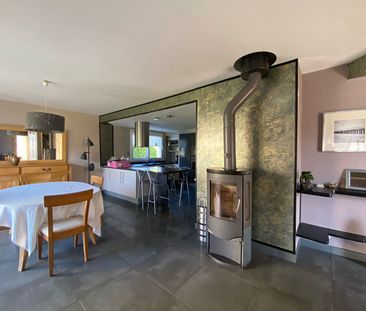 Maison meublée 4 chambres MILIZAC - Photo 2