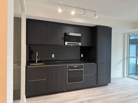 For Lease - 120 Broadway Avenue Unit# 513N, Toronto, Ontario - Photo 3
