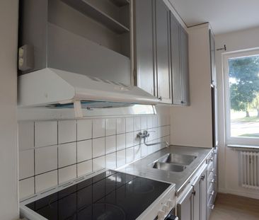 Hantverksvägen, Fagersta - Photo 3