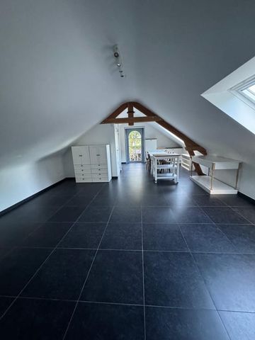 Appartement te huur - Photo 3