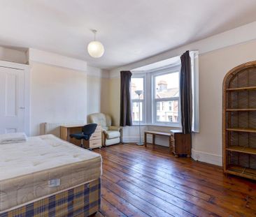 5 bedroom house to rent - Photo 5