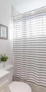 780, rue de Rougemont, Ste-Foy à louer - Photo 4