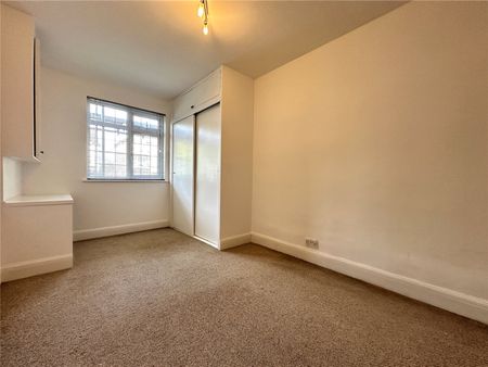 New Church Road, Hove, East Sussex, BN3 4EA - Photo 2