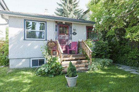 10 Saint Monica Avenue Southeast, Calgary - Photo 3