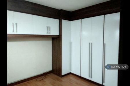 3 bedroom bungalow to rent - Photo 2