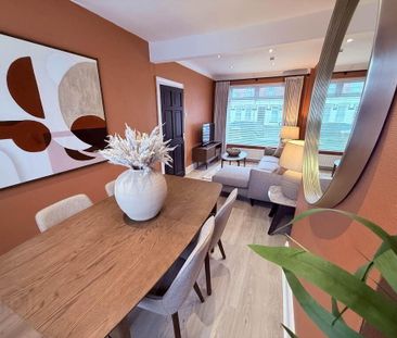 37 Templemore Avenue, Belfast, BT5 4FP - Photo 3