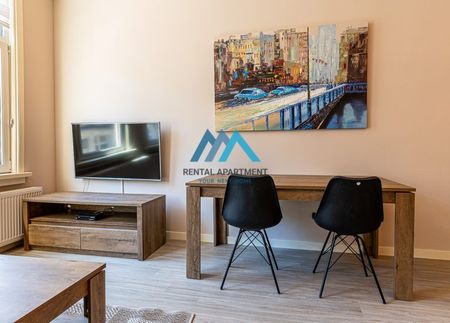 Proveniersstraat 27A - Foto 5