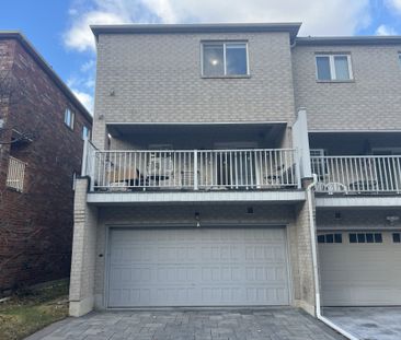 For Lease - 15 Orchid Road, Markham, Ontario - Photo 5