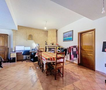 Location AppartementBouc-Bel-Air - Photo 2