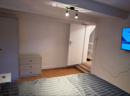 Einzelzimmer - Photo 5
