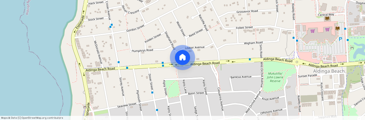 49 Aldinga Beach Road, SA 5173