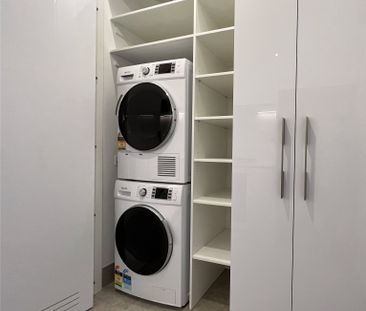 2003/81 City Road - Photo 5