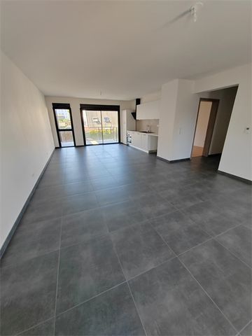 Location Appartement 79.02 M² SAINT-LOUIS 1 250 € - Photo 3
