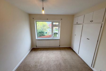 90 Mytton Oak Road, Shrewsbury, SY3 8XD - Photo 2