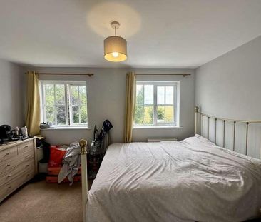 Bland Drive, Hawkinge, CT18 - Photo 3