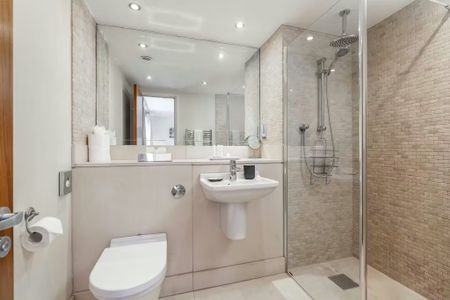 Whitefriar Street, Dublin - Photo 5