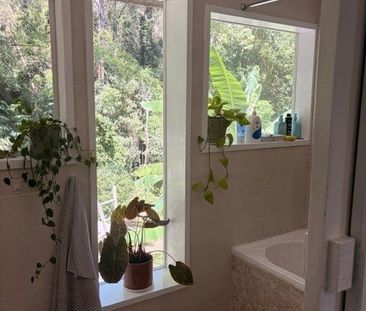 Verrierdale - Photo 2