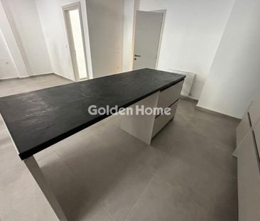 Διαμέρισμα για ενοικίαση Κάτω Ηλιούπολη (Ηλιούπολη) - Photo 2