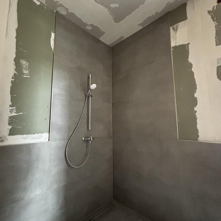 3-Zimmer Wohnung in Rhede - Foto 1