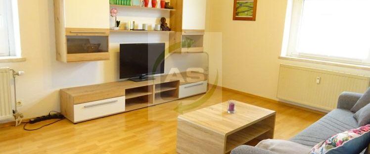 Zuhausegefühl sofort - Photo 1